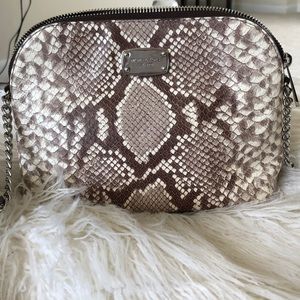 Michael Kors Small Crossbody Purse